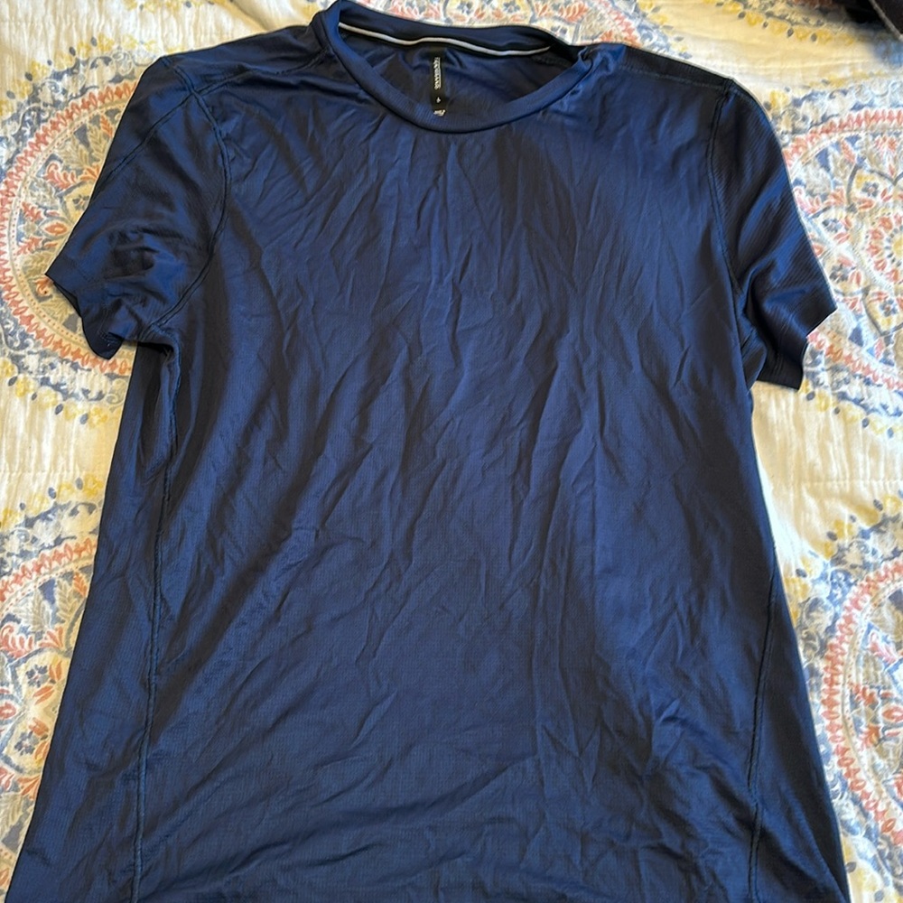 Ten Thousand Lightweight Shirt